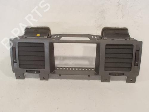 Used Air vent Air vent 37289290 37289290