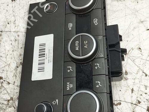 Switch BMW 3 Coupe (E92) 325 d | BP39740887I30 - Image 4