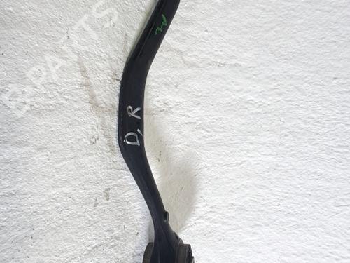 Right front suspension arm BMW X3 (E83) 2.0 d | BP29559177M13 