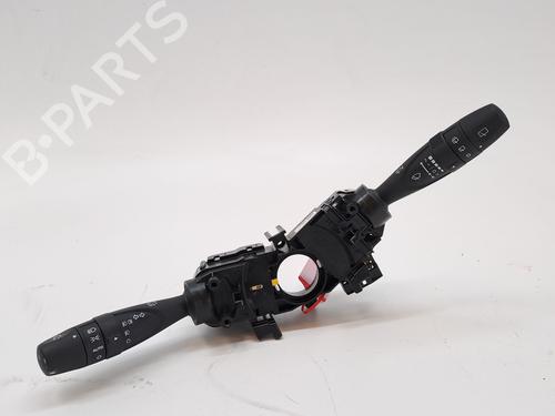 Used Switch HYUNDAI i10 III (AC3, AI3) 1.0 MPi (67 hp) 27495119