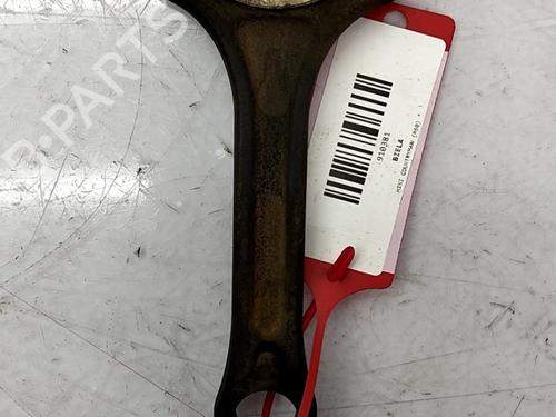 Used Other Other MINI MINI CLUBMAN (R55) Cooper (122 hp) 33871486 33871486