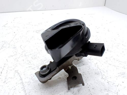 Horn SEAT Mii (KF1, KE1) 1.0 EcoFuel | BP39400939E13 - Image 4