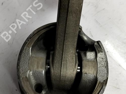 Other SEAT EXEO (3R2) 2.0 TFSI | BP31328646O1 