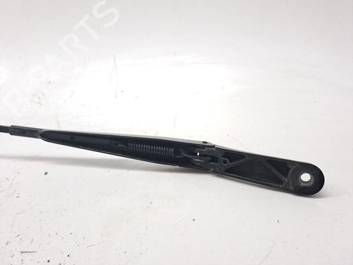 Front windshield wiper arm SEAT IBIZA IV (6J5, 6P1) 1.4 | BP23368030C143 