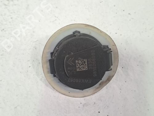 Used Electronic sensor CITROËN C3 AIRCROSS II (2R_, 2C_) 1.5 BlueHDi 100 (2CYHYJ) (102 hp) 29557247