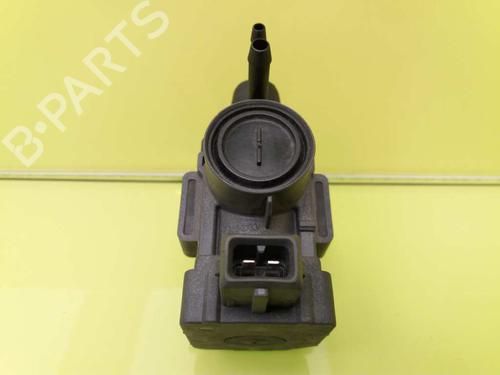 Electronic sensor RENAULT CLIO III Grandtour (KR0/1_) 1.5 dCi (KR0F) | BP23418852M84 