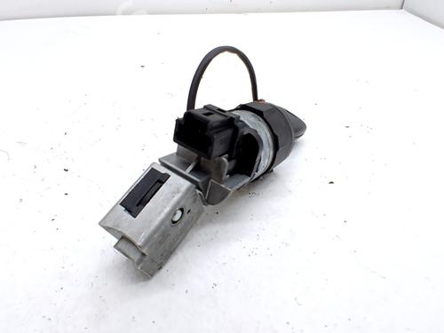 Ignition barrel CITROËN JUMPY II Van 1.6 HDi 90 16V | BP38416799M48 - Image 2