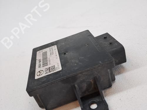 Elektronisk modul MAZDA CX-5 (KE, GH) 2.2 D (KE2FW) | BP25248574M83 