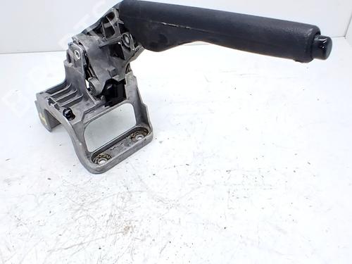 Parkbremsarm/handtak Parkbremsarm/handtak VW CADDY IV Box Body/MPV (SAA, SAH) 2.0 TDI (75 hp) 33772159 33772159