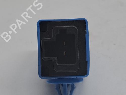 Electronic sensor LEXUS IS III (_E3_) 300h (AVE30_, AVE30R) | BP24608115M84 