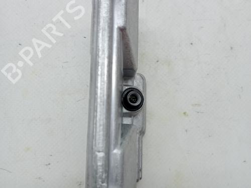 Camera MG MG HS (AS23) 1.5 EHS Hybrid (CSA6463) | BP23346823E14 