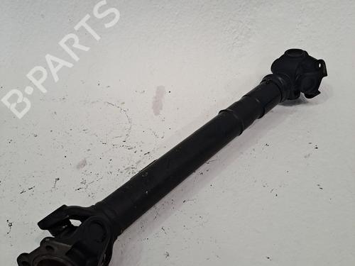 Driveshaft LAND ROVER DISCOVERY I (LJ) 2.5 TDI 4x4 | BP27463473M37 