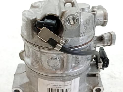 Used AC compressor AC compressor 39401269 39401269