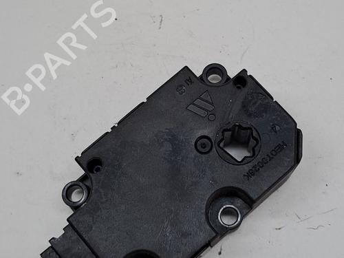 Elektronisk modul AUDI A8 D4 (4H2, 4H8, 4HC, 4HL) 6.3 W12 quattro | BP23381545M83 