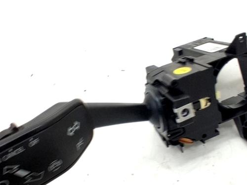 Switch SEAT ARONA (KJ7, KJP) 1.0 TGi | BP33772219I30 - Image 2