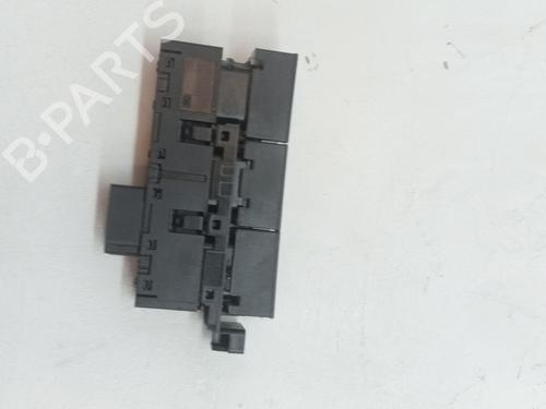 Electronic module VW GOLF VII (5G1, BQ1, BE1, BE2) 2.0 TDI | BP28037016M83 
