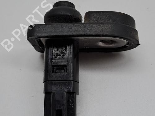Elektronisk sensor KIA RIO IV (YB, SC, FB) 1.25 | BP23373084M84 