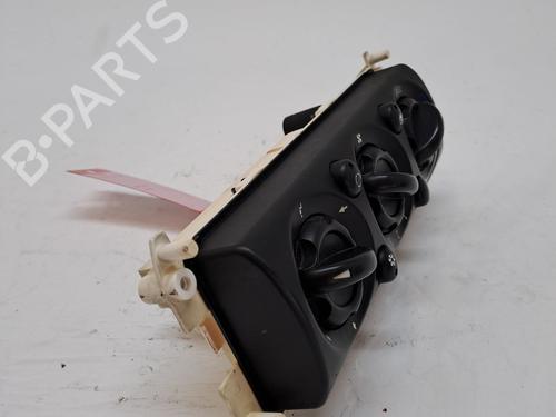 Climate control MINI MINI (R50, R53) One | BP25737321I5 