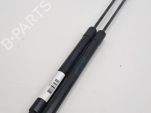 Used Hood lift support AUDI Q5 (8RB) 2.0 TDI quattro (170 hp) 27461766