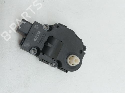 Electronic module AUDI Q5 (8RB) 2.0 TDI quattro | BP24188820M83 