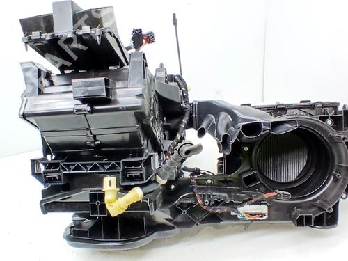 Other VW POLO VI (AW1, BZ1, AE1) 1.0 TSI | BP32257437O1  - Image 5