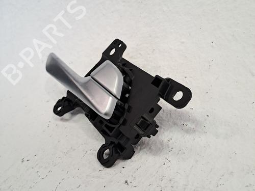 Front right interior door handle HYUNDAI TUCSON (TL, TLE) 1.6 CRDi | BP26381813I14 