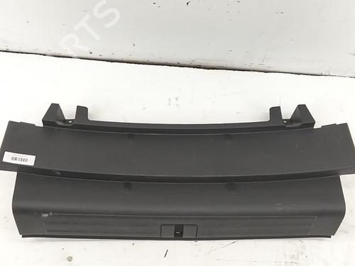 Used Boot lining Boot lining MG MG ZS SUV (AZS1) 1.5 VTi (106 hp) 36407744 36407744