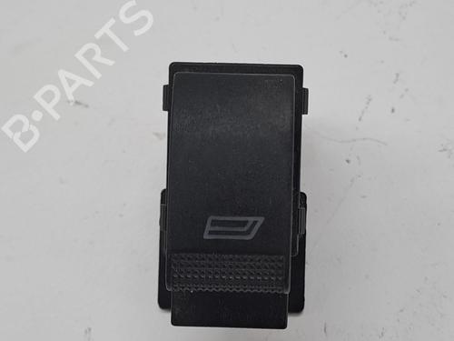 Used Right front window switch AUDI A3 (8L1) 1.6 (101 hp) 26233329
