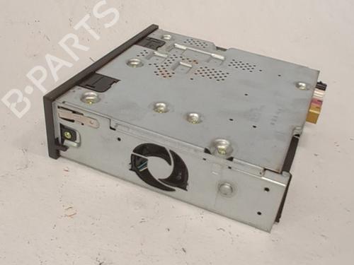 Radio SEAT ATECA (KH7, KHP) 2.0 TDI | BP37592346E6 - Image 3
