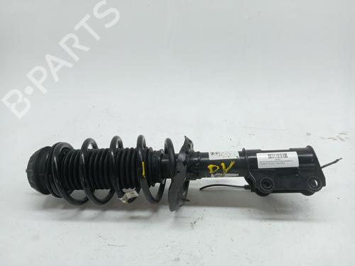 Højre fortil støddæmper HYUNDAI i10 III (AC3, AI3) 1.0 MPi (67 hp) 24444987