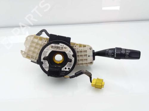 Used Switch HONDA FR-V (BE) 2.2 i CTDi (BE5) (140 hp) 23650602