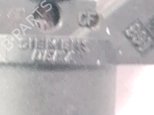 Injector BMW 3 Coupe (E46) 320 Ci | BP33761177M100 - Image 2