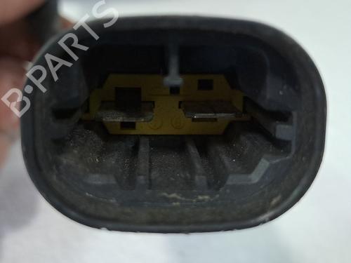 Radiator fan PEUGEOT PARTNER Tepee 1.6 BlueHDi 100 | BP23380944M35