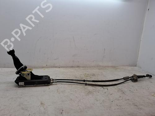Used Gear lever MINI MINI (R56) One (75 hp) 23365091