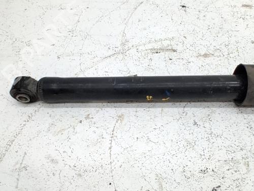 Left rear shock absorber DACIA SPRING EV (B6M1) | BP39558029M18 - Image 2