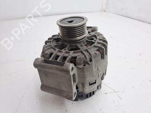 Alternator AUDI A4 B6 (8E2) 2.0 | BP24108254M7 