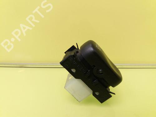 Switch MERCEDES-BENZ C-CLASS (W202) C 220 CDI (202.133) | BP23419388I30 