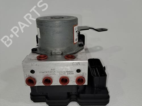 Control unit HYUNDAI i30 (GD) 1.4 CRDi | BP23372387M11 
