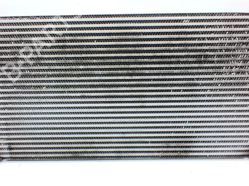 Intercooler OPEL ASTRA J GTC 2.0 CDTI (08) | BP33761963M30 - Image 2