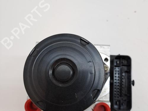 Módulo de ABS SEAT IBIZA II (6K1) 1.9 TDI (90 hp) 23363851