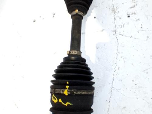 Used Left front driveshaft Left front driveshaft TOYOTA LAND CRUISER PRADO (_J15_) 2.8 D-4D (GDJ150_, GDJ155_, GDJ150, GDJ151) (177 hp) 35977138 35977138