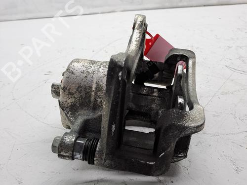 Right front brake caliper KIA STONIC (YB) 1.2 CVVT | BP27175010M104