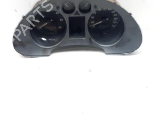 instrument-cluster-seat-cordoba-6l2-2002-2003-2004-2005-2006-2007-2008-2009-37591333 main image