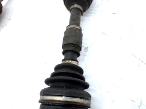 Used Right front driveshaft Right front driveshaft MAZDA 6 Hatchback (GH) 2.0 MZR-CD (GH14) (140 hp) 34462074 34462074