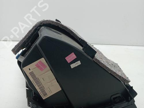 Used Glove box MERCEDES-BENZ A-CLASS (W176) A 180 CDI (176.000) (109 hp) 23347653