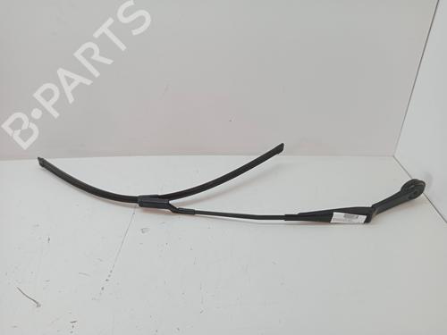 Used Front windshield wiper arm FORD FOCUS III Turnier 2.0 ST (250 hp) 23339560