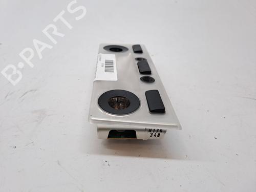 Innerbelysning BMW 5 (E60) 520 d | BP23370115I8 