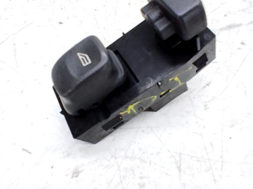 Used Right front window switch Right front window switch VOLVO S40 I (644) 1.9 DI (115 hp) 36665697 36665697