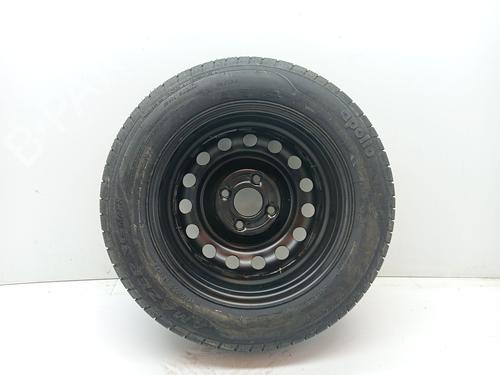 Rim FORD KA+ III (UK, FK) 1.2 Ti-VCT | BP28094500C45 