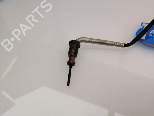 Elektronisk sensor DACIA DOKKER MPV (KE_) 1.5 dCi / Blue dCi 75 (KEAJ, KEAH, KEJW) | BP23973650M84 